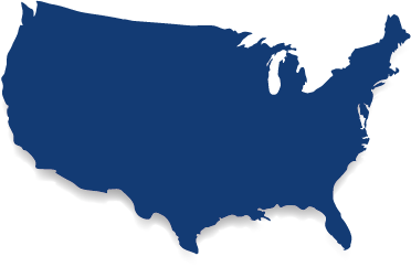 usa-01