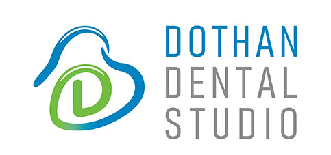 dothan_small