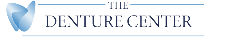 The_Denture_Center_logo03